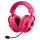 Headset PRO X 2 Lightspeed WRLS