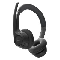 Logitech Zone 300