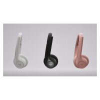 Logitech Zone 300