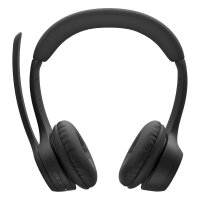 Logitech Zone 300