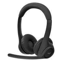 Logitech Zone 300