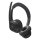 Logitech Zone 300