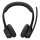 Logitech Zone 300