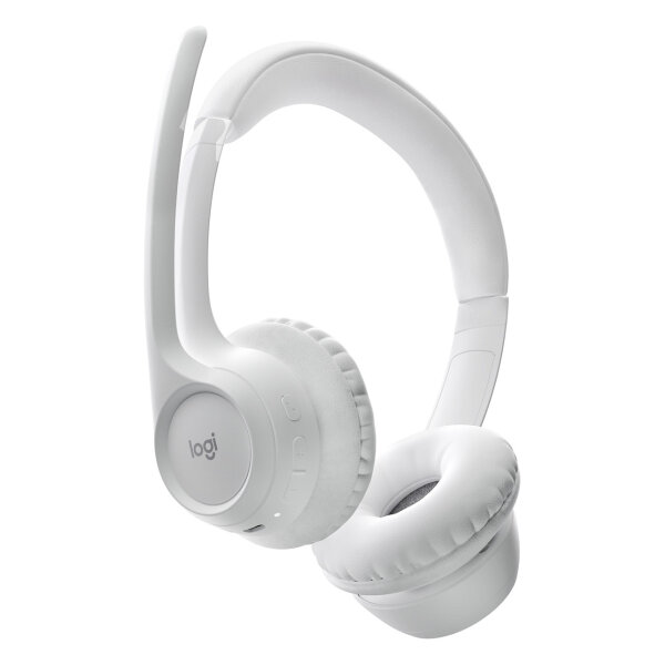 Logitech Zone 300