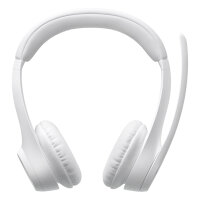 Logitech Zone 300