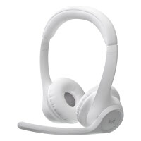 Logitech Zone 300