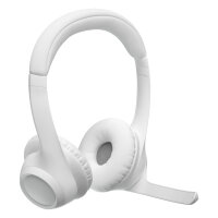 Logitech Zone 300