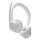 Logitech Zone 300