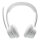 Logitech Zone 300