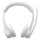 Logitech Zone 300