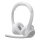Logitech Zone 300