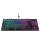 Turtle Beach Vulcan TKL AIMO Gaming-Tastatur. Red Switch