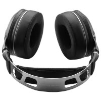 Turtle Beach Set Elite Pro 2 + Super Amp Set. schwarz