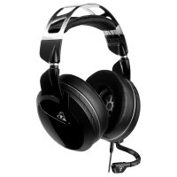 Turtle Beach Set Elite Pro 2 + Super Amp Set. schwarz