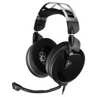 Turtle Beach Set Elite Pro 2 + Super Amp Set. schwarz