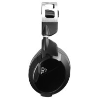 Turtle Beach Set Elite Pro 2 + Super Amp Set. schwarz