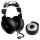 Turtle Beach Set Elite Pro 2 + Super Amp Set. schwarz