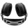 Turtle Beach Set Elite Pro 2 + Super Amp Set. schwarz