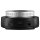 Turtle Beach Set Elite Pro 2 + Super Amp Set. schwarz