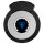 Turtle Beach Set Elite Pro 2 + Super Amp Set. schwarz
