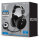 Turtle Beach Set Elite Pro 2 + Super Amp Set. schwarz