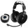 Turtle Beach Set Elite Pro 2 + Super Amp Set. schwarz