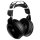 Turtle Beach Set Elite Pro 2 + Super Amp Set. schwarz