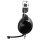 Turtle Beach Set Elite Pro 2 + Super Amp Set. schwarz