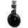 Turtle Beach Set Elite Pro 2 + Super Amp Set. schwarz