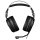 Turtle Beach Set Elite Pro 2 + Super Amp Set. schwarz