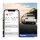 "IoT YUKAtrack easyWire 2G AIO GPS Car Tracker with SIM + Data Flat"
