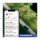 YUKAtrack AIO GPS OBD2 Car Tracker with SIM + Data Flat