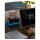 ICY BOX Dockingstation 6.4cm (2.5) & 8.9cm (3.5) SATA - USB 3.0