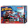 Carrera - GO!!! Sets - Spider Racing