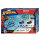 Carrera - GO!!! Sets - Spider Racing