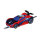 Carrera - GO!!! Sets - Spider Racing