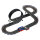 Carrera - GO!!! Sets - Spider Racing