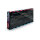 Carrera - Hybrid Racing Accessoires - Track Pack 1