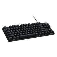 Logitech G413 TKL SE MECH. G KB