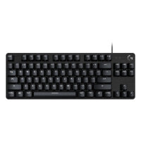 Logitech G413 TKL SE MECH. G KB