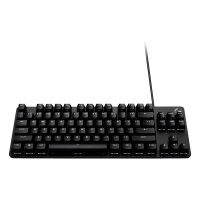 Logitech G413 TKL SE MECH. G KB