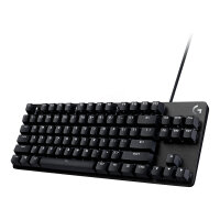 Logitech G413 TKL SE MECH. G KB