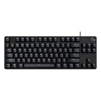 Logitech G413 TKL SE MECH. G KB
