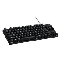 Logitech G413 TKL SE MECH. G KB