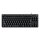 Logitech G413 TKL SE MECH. G KB