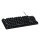 Logitech G413 TKL SE MECH. G KB