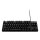 Logitech G413 TKL SE MECH. G KB