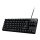 Logitech G413 TKL SE MECH. G KB