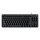 Logitech G413 TKL SE MECH. G KB