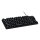 Logitech G413 TKL SE MECH. G KB